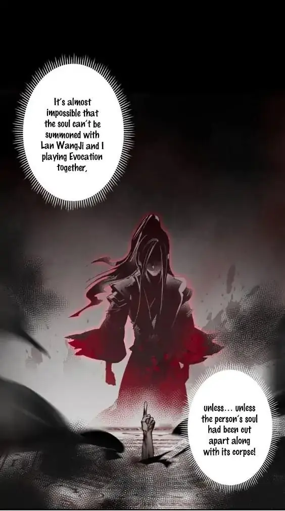 Mo Dao Zu Shi Chapter 46 image 19_optimized